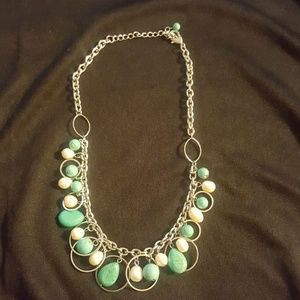 Park Lane Cabo Necklace